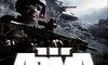CD Projekt Red ARMA 3 PC (napisy PL)