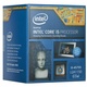 Intel Core i5-4570S BX80646I54570S 928640 ( 2900 MHz (min) ; 3600 MHz (max) ; LGA 1150 ; BOX )