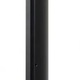 LG Electronics 55 4K 55UK6100