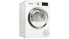 Bosch WTR87TW0PL