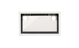 Cata GC DUAL 45 XGWH 02130207