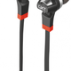 Trust GXT308 (21045)