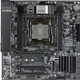 EVGA X99 Micro2 (131-HE-E095-KR)