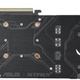 Asus GeForce GTX 1070 Ti Rog Strix 8GB GDDR5 (256 bit) DVI-D, 2xHDMI, 2xDP, BOX (ROG-STRIX-GTX1070TI-8G-GAMING)