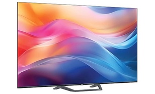 Haier H75S80FUX