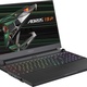 Gigabyte Aorus 15P (YD-74EE244SH)