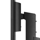 LG 24BK550Y-B