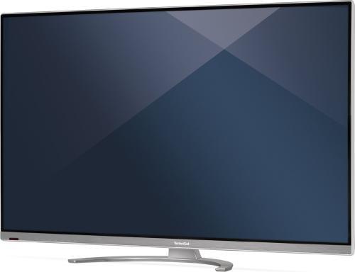 Technisat TechniPlus ISIO 55 (5555/9211) Technisat TechniPlus ISIO 55 (5555/9211)