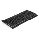 Corsair Strafe RGB Cherry MX Silent (CH-9000121-NA)