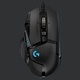 Logitech G502 Hero