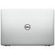 Dell Inspiron 5570 15,6" Intel Core i7-8550U - 8GB RAM - 256GB -