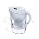 BRITA Marella XL (biały)