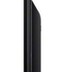 Sony KDL49WE660BAEP