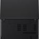 Lenovo ThinkPad E570 (20H5A05XPB)