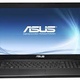 Asus X75VB-TY045H