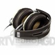 Sennheiser MOMENTUM M2 AEi (ivory)