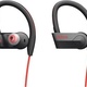 Jabra Sport Pace, Czerwone