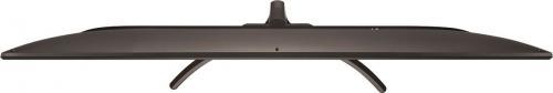 LG Electronics 65 4K 65UK6400