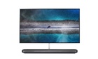 LG OLED ThinQ AI W9