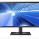 Samsung 19'' S19C450BR
