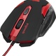 Speedlink XITO Gaming Mouse