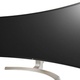 LG 38UC99 [FreeSync]