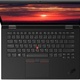 Lenovo ThinkPad X1 Yoga 3 (20LD002KGE)