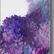 Samsung Galaxy S20 5G 12/128GB Dual SIM Szary (SM-G981BZADEUB)
