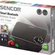 Sencor SKS 7178BK