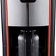 Ekspres CAMRY CR 4406