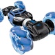 Lexibook Extreme Crosslander RC50