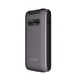 ALCATEL 30.25 (szary)