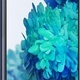 Samsung Galaxy S20 FE 6/128GB Dual SIM Granatowy (SM-G780GZBDEUE)