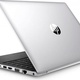 HP ProBook 430 G5 (2XZ60ES)