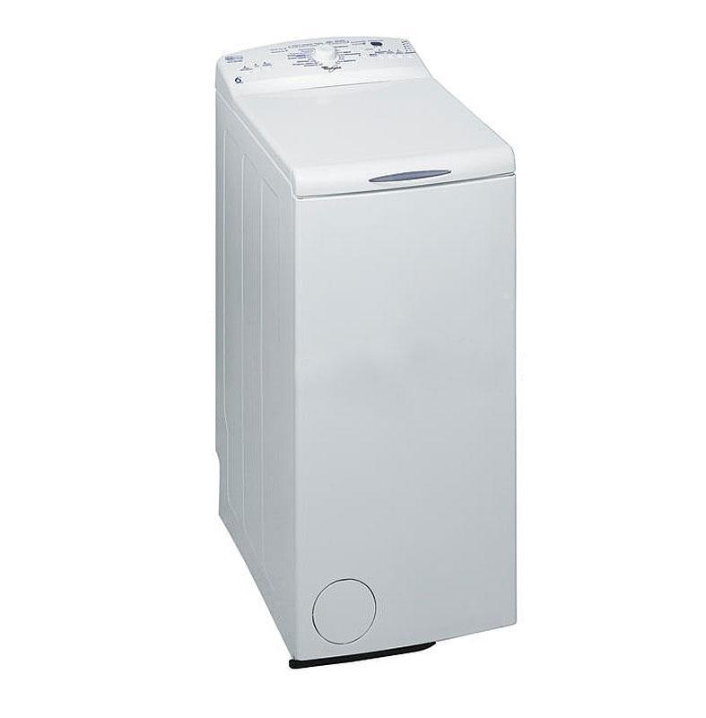 WHIRLPOOL AWE 6519 WHIRLPOOL AWE 6519