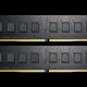G.Skill Value 4 DDR4, 2x8GB, 2133MHz, CL15 (F4-2133C15D-16GNT)