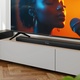 Sharp HT-SBW320