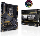 Asus TUF Z390-PLUS GAMING WI-FI