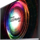 Samsung LU32H850UMUXEN