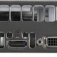 Asus Radeon RX 460 DUAL OC 2GB GDDR5 (128 Bit) HDMI, DP, DVI, BOX (DUAL-RX460-O2G)