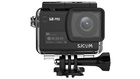 SJCAM SJ8 Pro Czarny