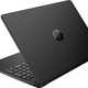 HP 15s-fq2019nt (2N2M0EAR)