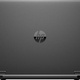 HP ProBook 650 G3 (1AH28AW)