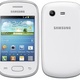 Samsung Galaxy Star GT-S5280