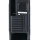 Modecom OBUDOWA Modecom TRES USB 3.0 bez zasilacza