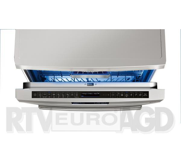 Siemens SN278I36TE