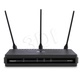 D-LINK DAP-2553