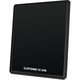 TechniSat Slimtenne CE UHD