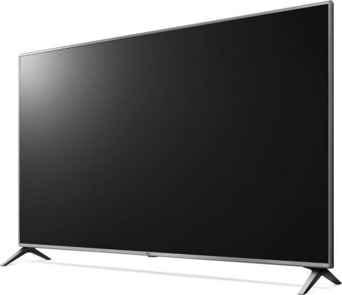 LG 50UK6500 LG 50UK6500