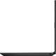 Lenovo Ideapad L340-15IRH (81LK00AUPB)